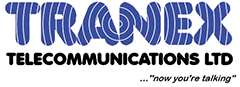 Tranex Telecommunications Ltd