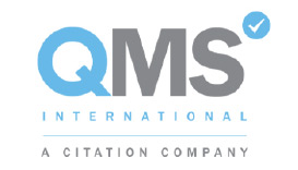 QMS