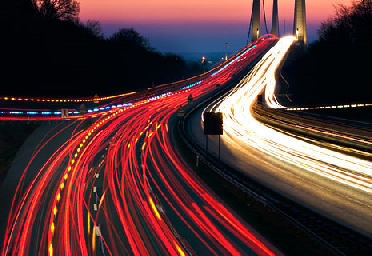 vehicle tracking