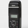 Hytera PD355