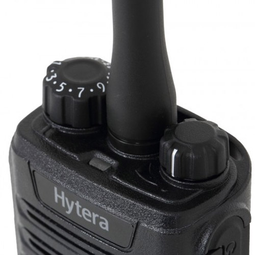 Hytera PD415