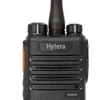 Hytera PD415