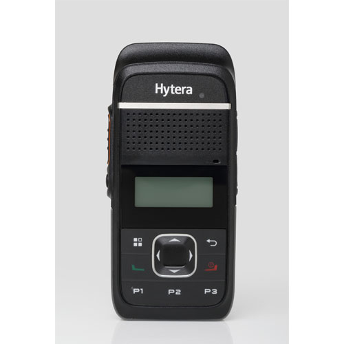 Hytera PD355