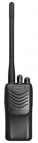 kenwood radio