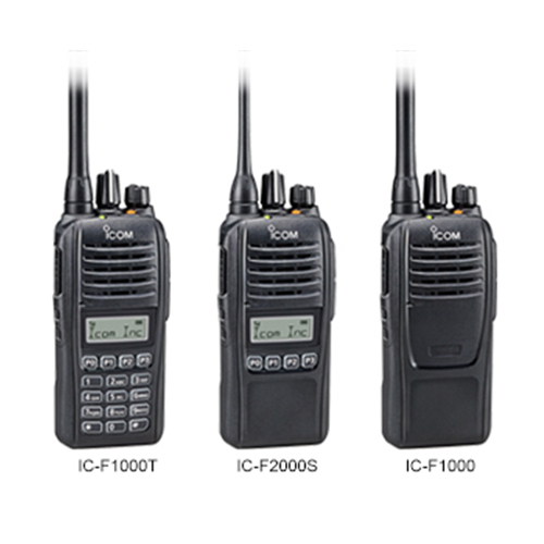 ICom ICF10002000 New Image