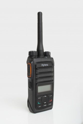 Hytera PD565