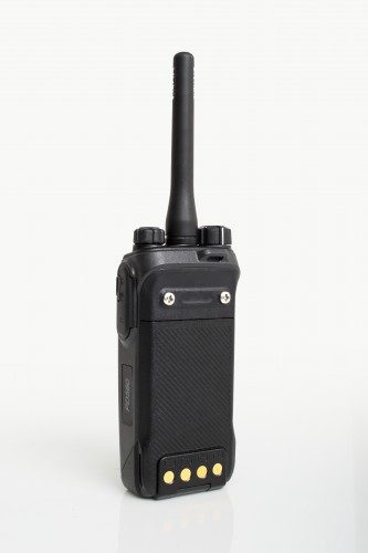 Hytera PD565