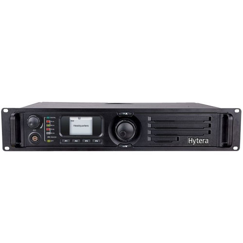 Hytera RD985