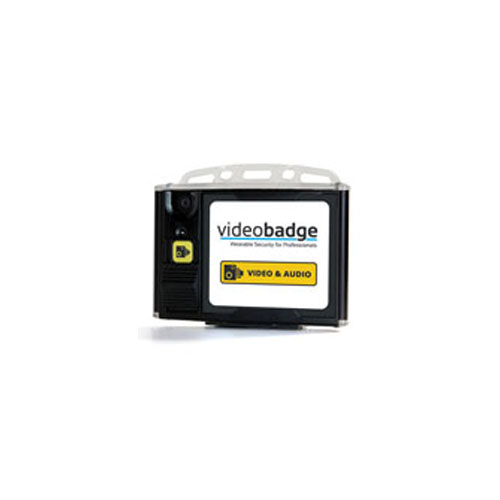 VideoBadge VB-200