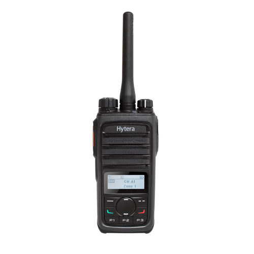 Hytera PD565