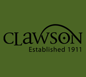 clawson