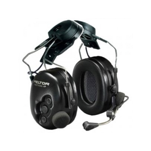 3M PELTOR TACTICAL XP FLEX HEADSET – MT1H7P3E2-77