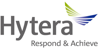 Hytera Logo