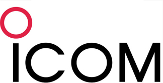 Icom Logo