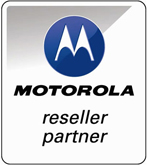 Motorola Logo