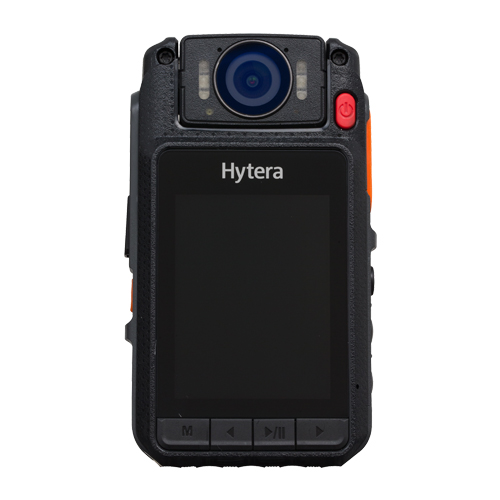 Hytera VM685