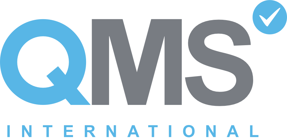 QMS Logo