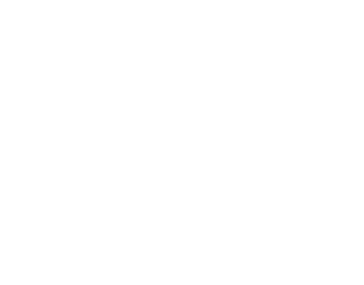 FCS