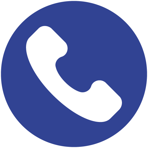 Telephone Icon