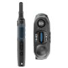 Motorola Wave Radio TLK100