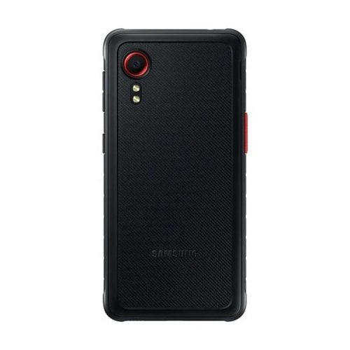 Galaxy XCover 5