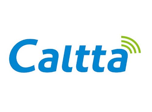 caltta_logo