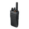 motorola r7 radio