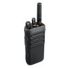 motorola r7