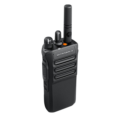 motorola r7