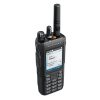 motorola r7