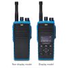 entel-dtex-two-way-radio-models