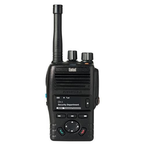 entel-dx400-two-way-radio