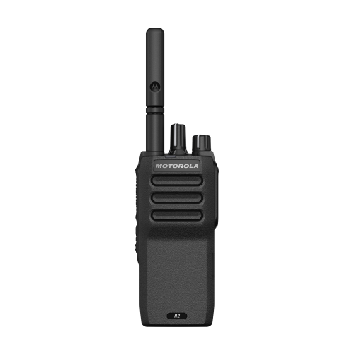 MOTOTRBO-R2-TWO-WAY-RADIO