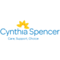 Cynthia-spencer-small