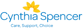 cynthia-spencer-full-logo-scaled