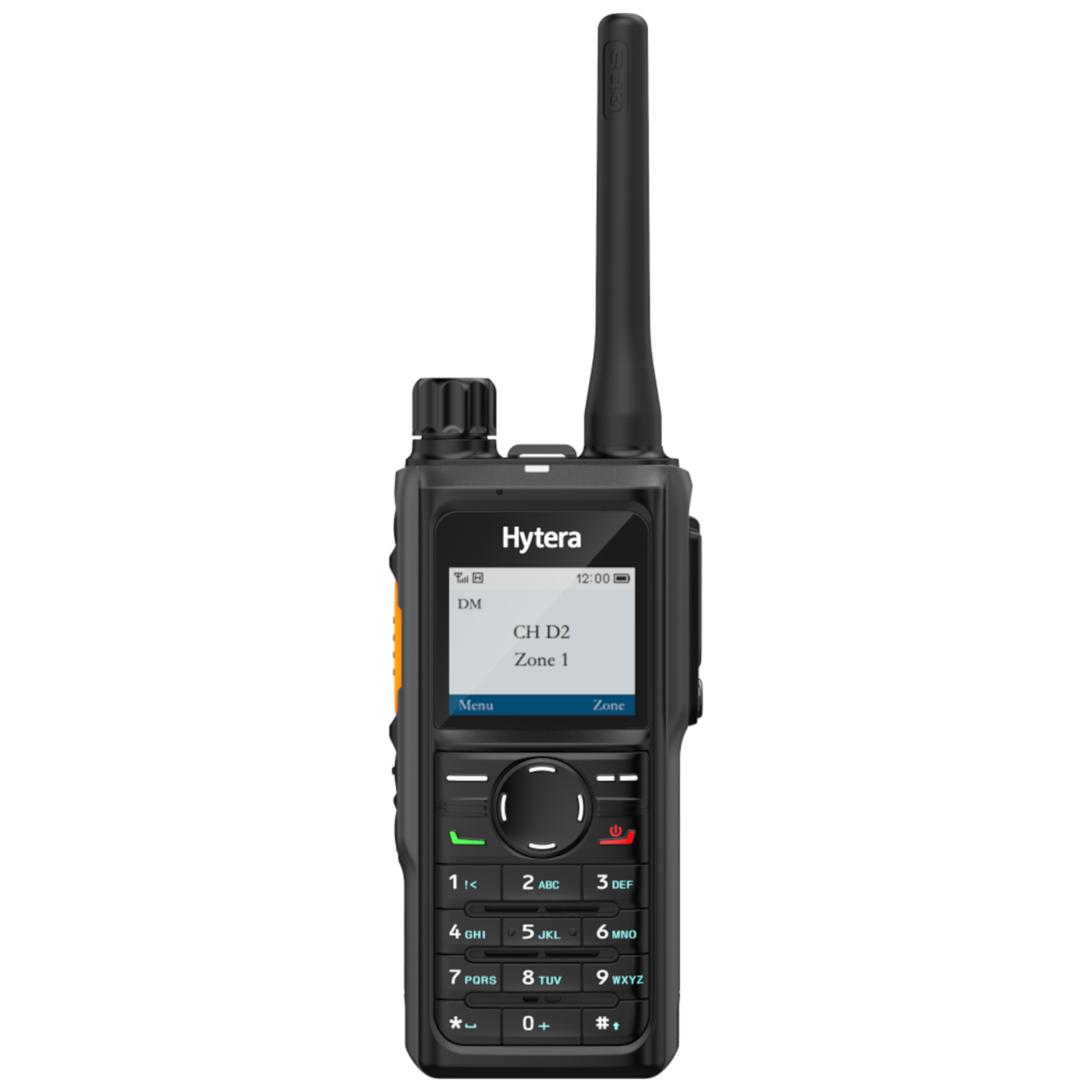 Hytera HP685