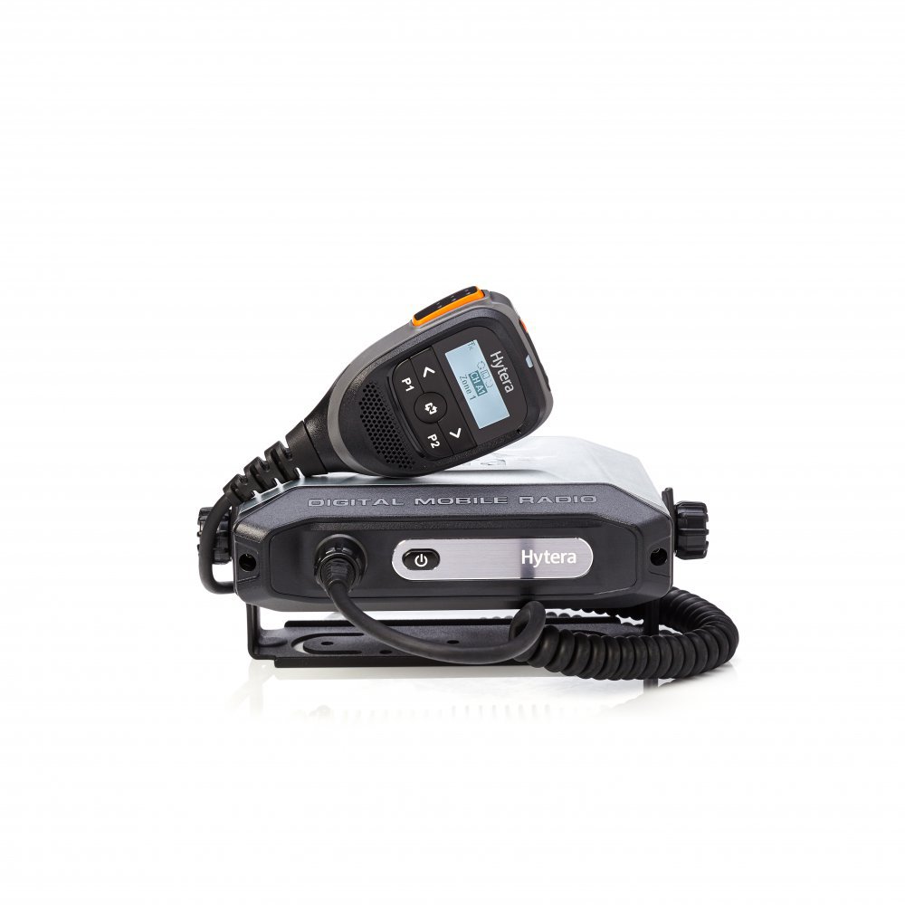 Hytera MD655