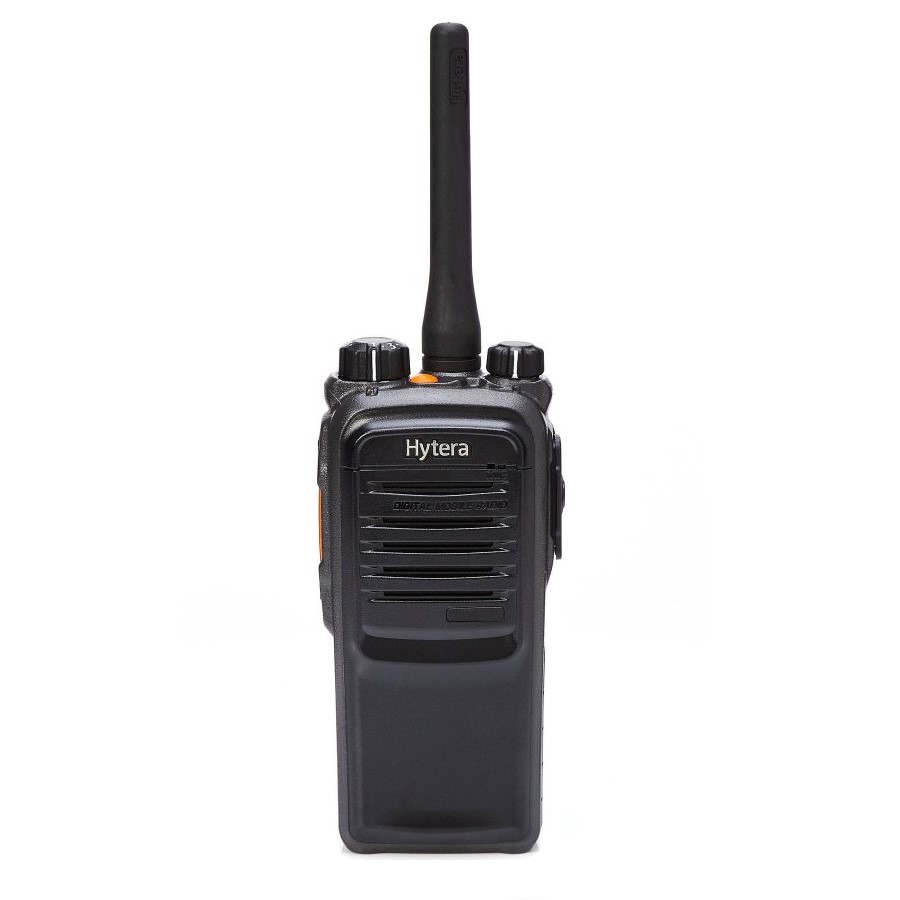 Hytera PD705