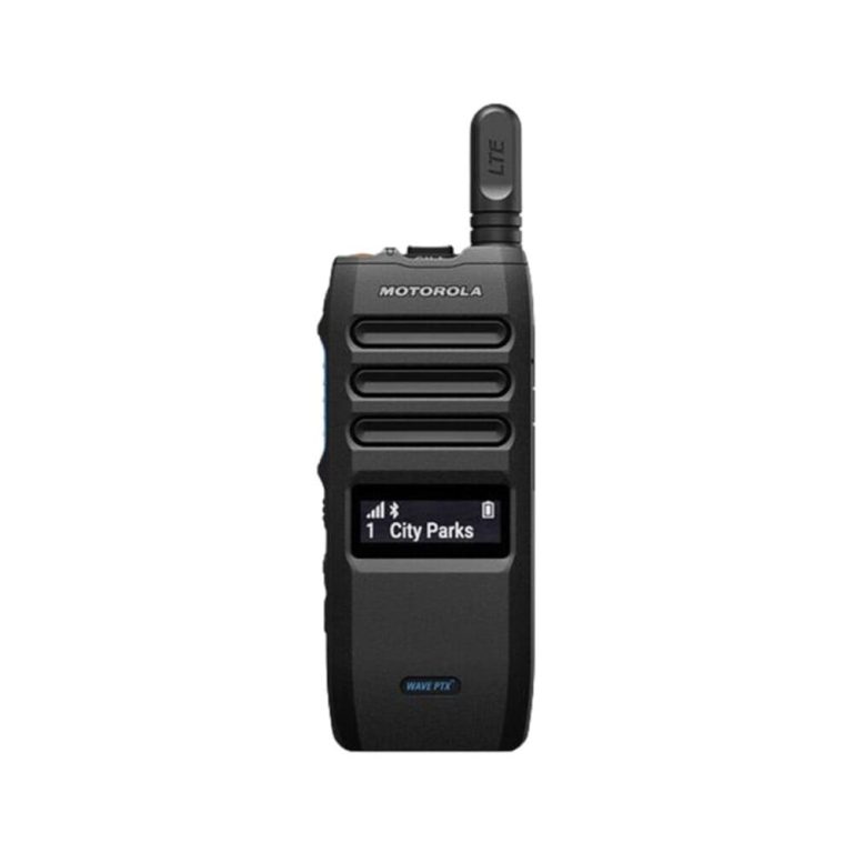 Motorola TLK110