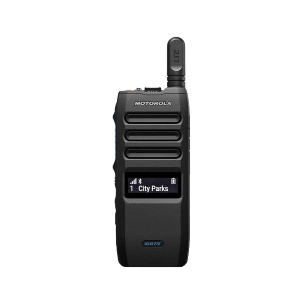 Motorola TLK110