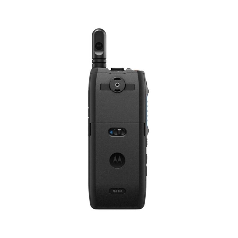 Motorola TLK110