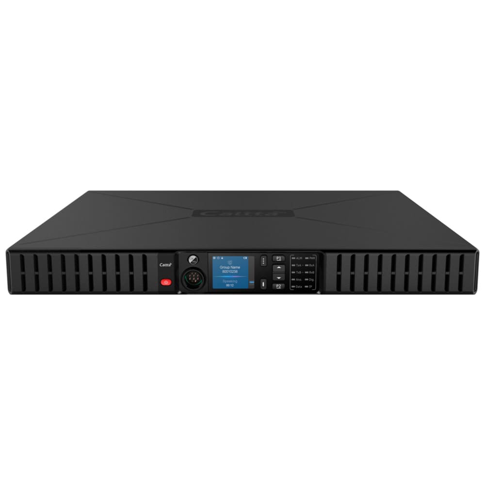 PR900_F1-3