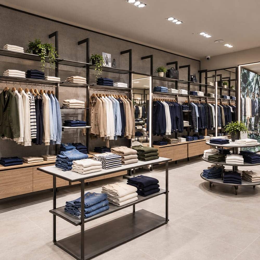 uk-clothes-shop